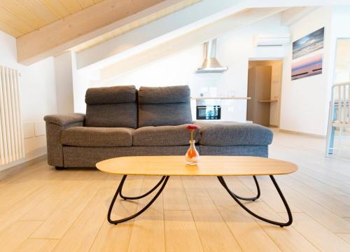 Gallery image of Art Hotel La Perla in Bellaria-Igea Marina