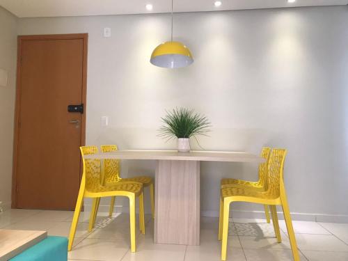 Flat Premium PALM VILLAGE – Photos 3