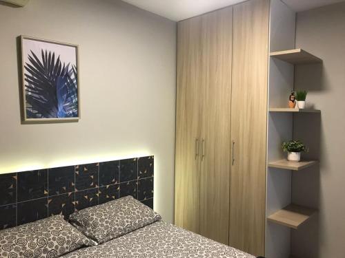 Flat Premium PALM VILLAGE – Photos 2