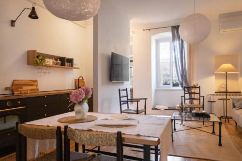 MAX Plus - Private parking