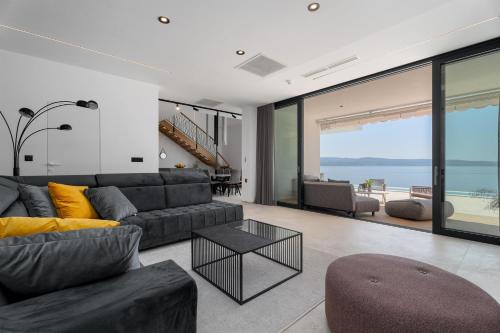 Villa Prestige