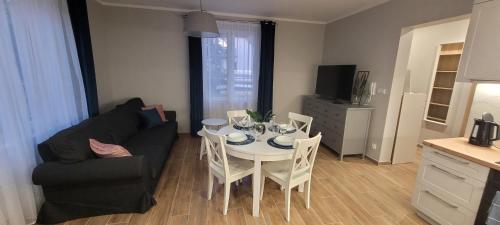ApartamentyZarzecze9