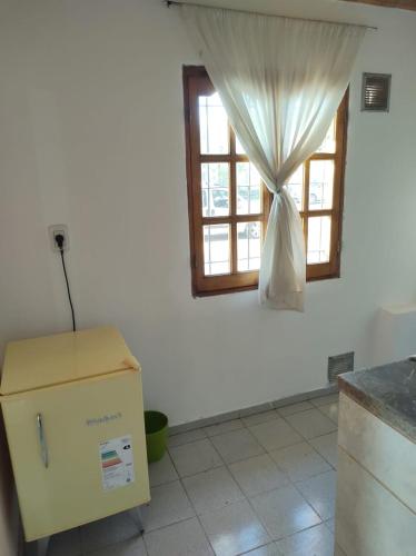 Departamento Payún Matrú