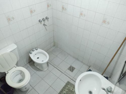 Departamento Payún Matrú – Photos 3