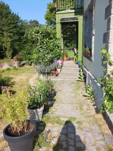 Ferme du Haut Barba – Photos 5