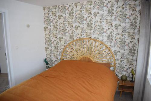 Billede fra billedgalleriet på Appart De Pauw Nieuport i Nieuwpoort