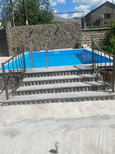 Luysi Garden – Photos 5