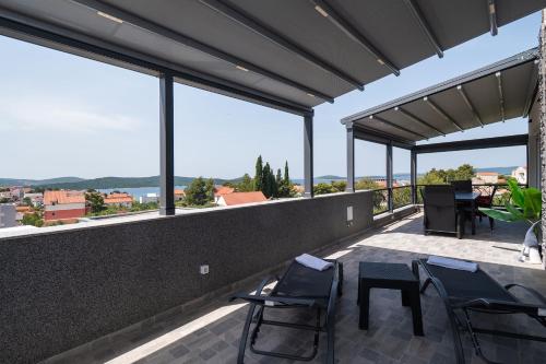Apartment Nikita Penthouse – Photos 2