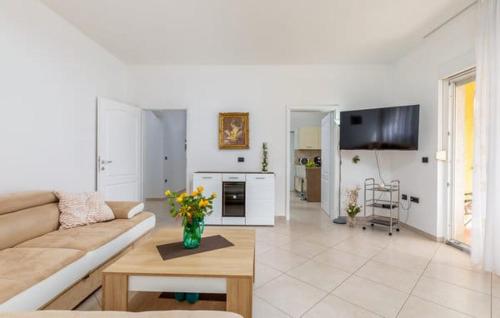 Apartment Jela