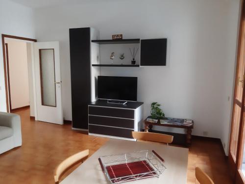 Afbeelding uit fotogalerij van Appartamento libertà in Recco