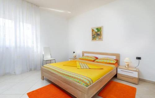 Apartment Jela
