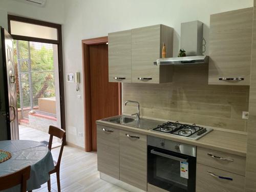 La Casetta di Lucia – Photos 3