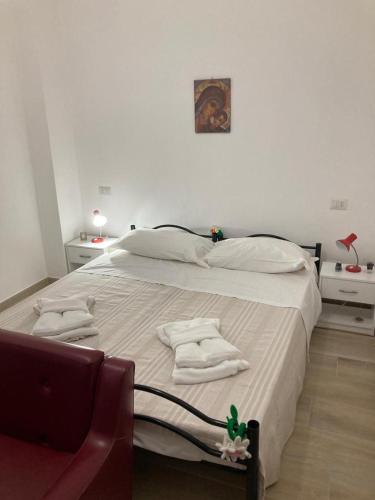 La Casetta di Lucia – Photos 5