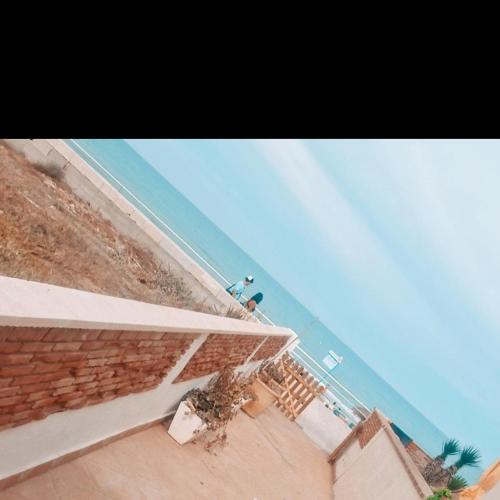 La Mata primera línea de playa, Torrevieja – Bijgewerkte ...