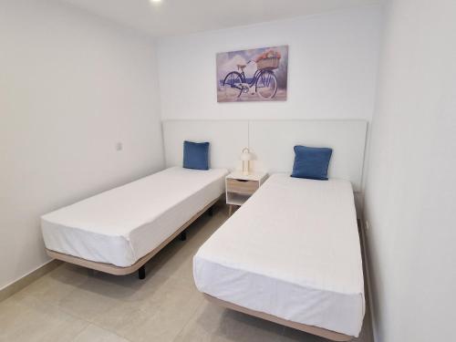 Villa Alameda by Atlantichotels