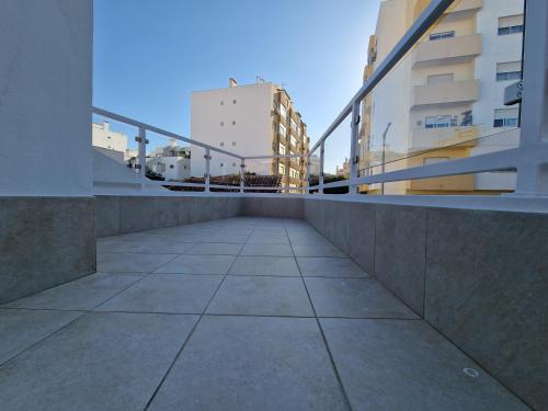 Villa Alameda by Atlantichotels