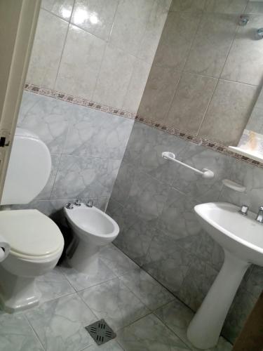 hotel El Tropical – Photos 5