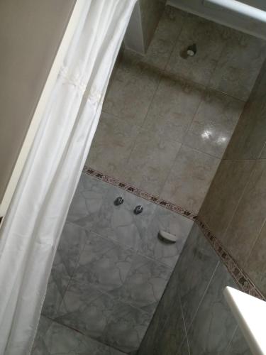 hotel El Tropical – Photos 3