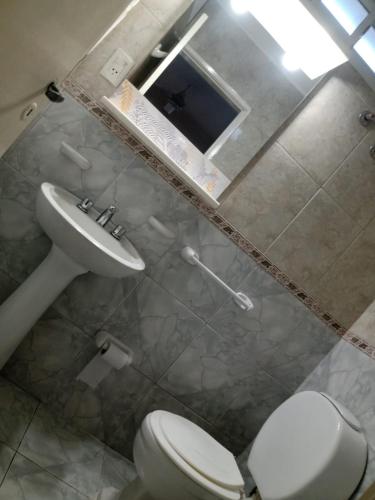 hotel El Tropical – Photos 4