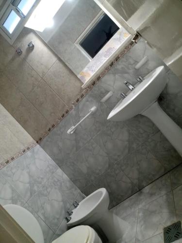 hotel El Tropical – Photos 2