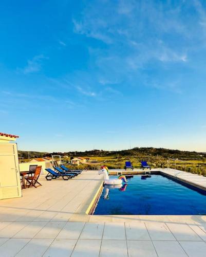 Foto Reis House 2