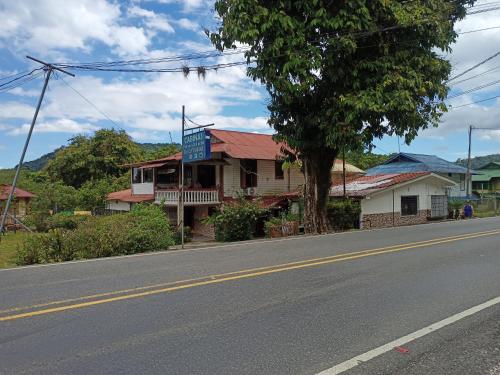 Apartamento en Golfito – Photos 3