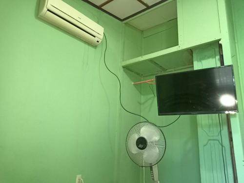 Apartamento en Golfito – Photos 4