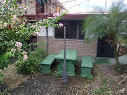 Apartamento en Golfito – Photos 5