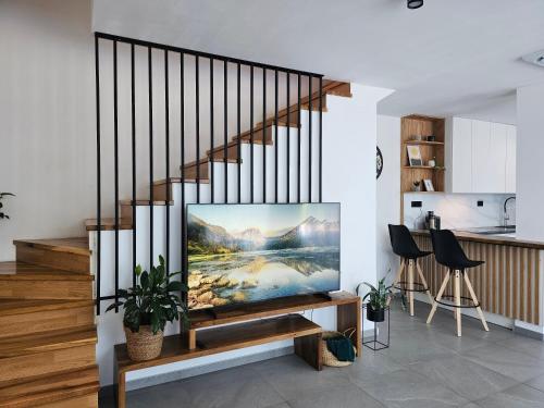 Villa Lapidea – Photos 4