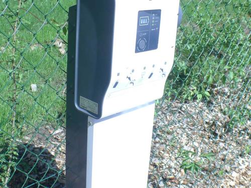 Photo de la galerie de l'établissement Appartement Neuf 2 Pièces avec Terrasse et Parking - Résidence de Standing entre Samoëns et Morillon - FR-1-629-128, à Samoëns