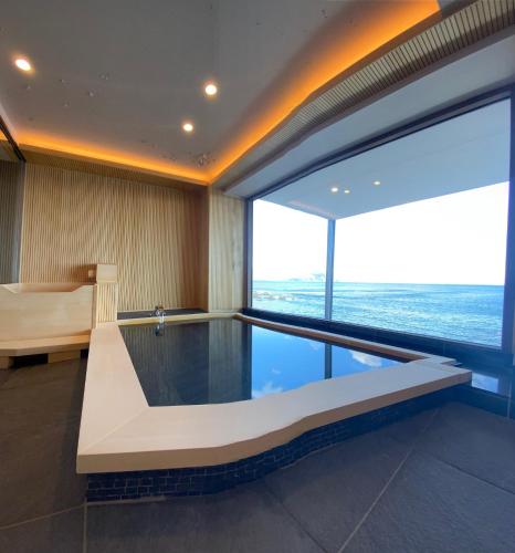 KAWANA Seaview Standard
