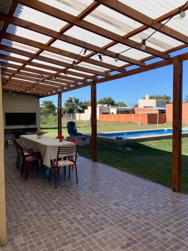 Quinta Las Pérgolas – Photos 2