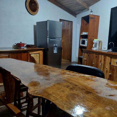 Casa de noe 120 – Photos 3