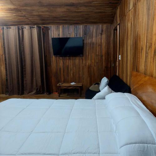 Casa de noe 120 – Photos 2