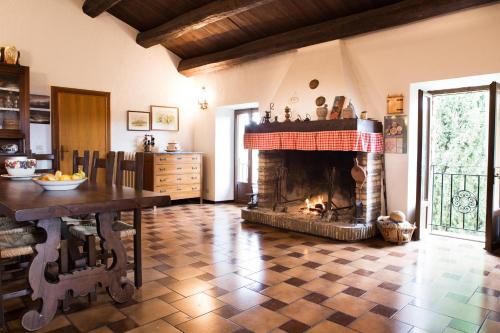 Casale Fornello – Photos 3