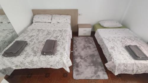 BIG PENTHOUSE ATICo photo 46