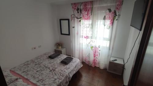 BIG PENTHOUSE ATICo photo 45