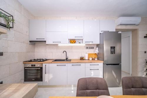 Cozy Villa Diana, private pool – Photos 3