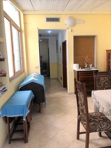 Borgo Marina Vecchia Avola – Photos 3