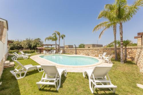 Villa del Geco – Photos 2