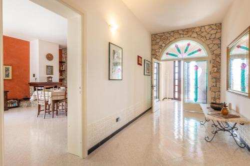 Villa del Geco – Photos 5