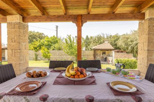 Villa del Geco – Photos 4