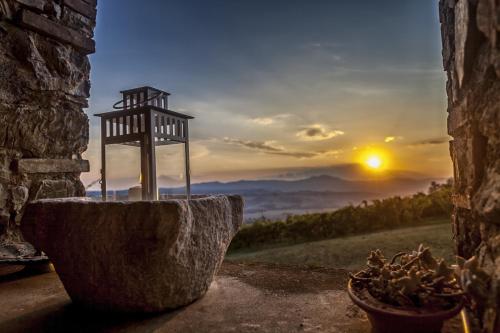 Casale Fornello – Photos 5