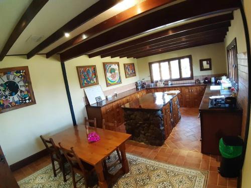 Φωτογραφία από το άλμπουμ του Stylish Farm House σε Eli Ad