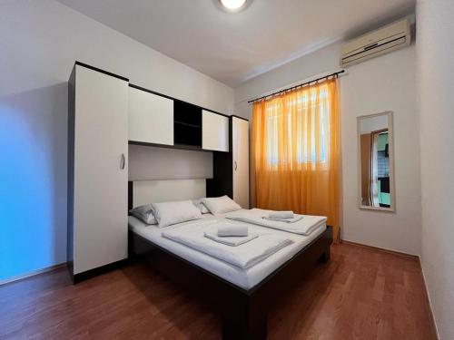 Josipa Apartment