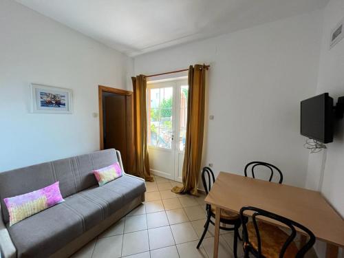 Josipa Apartment