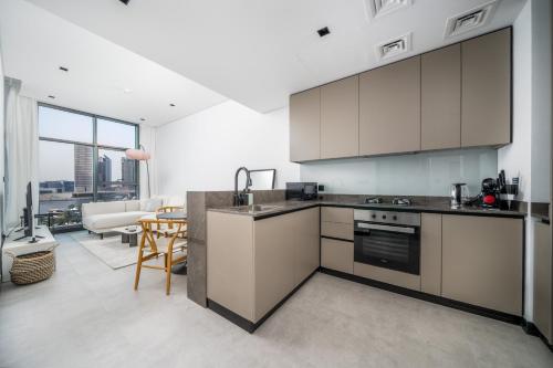 ALH Vacay – Lovely 1 Bedroom in 15 Northside