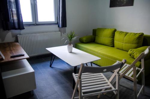 My Way House – Photos 2