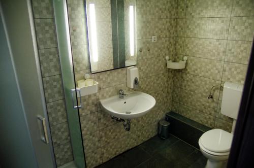My Way House – Photos 3