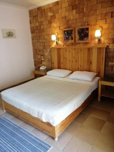 Tobya Village Hotel – Photos 2